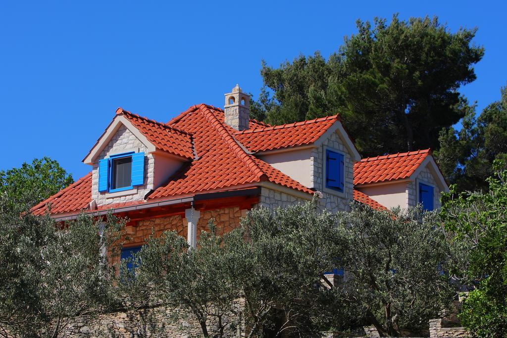 Holiday home Holiday Home Olea - Sun, Sea, Sport & Comfort Splitska